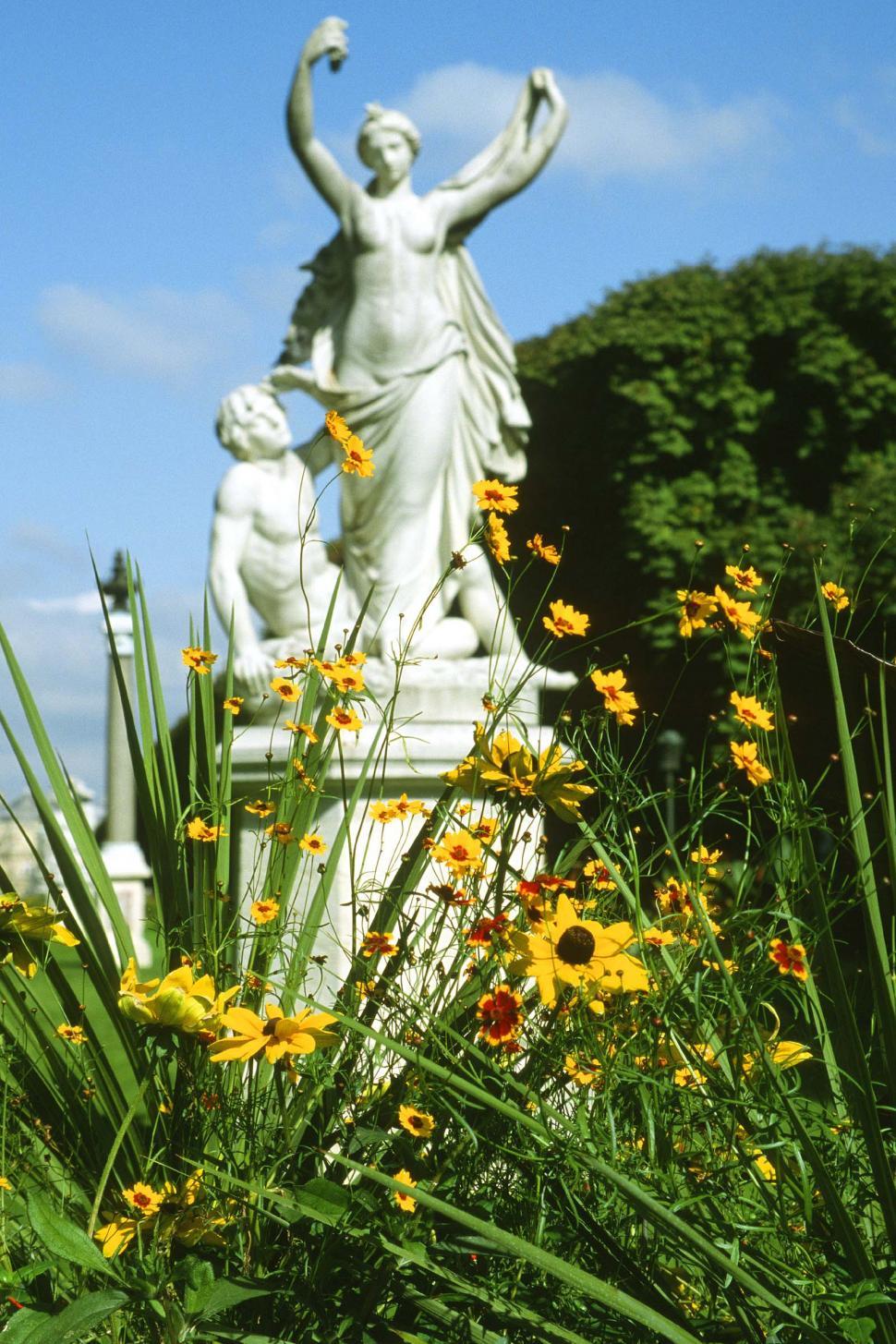 flowers-and-garden-statues.jpg