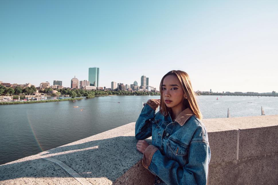 Best Women’s Day Motivational Quotes for Strong Women