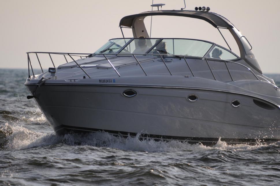 Free Stock Photo of Speed boat | Download Free Images and Free ...