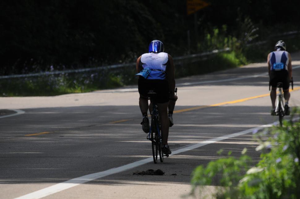 Free Stock Photo of Bicycle race | Download Free Images and Free ...