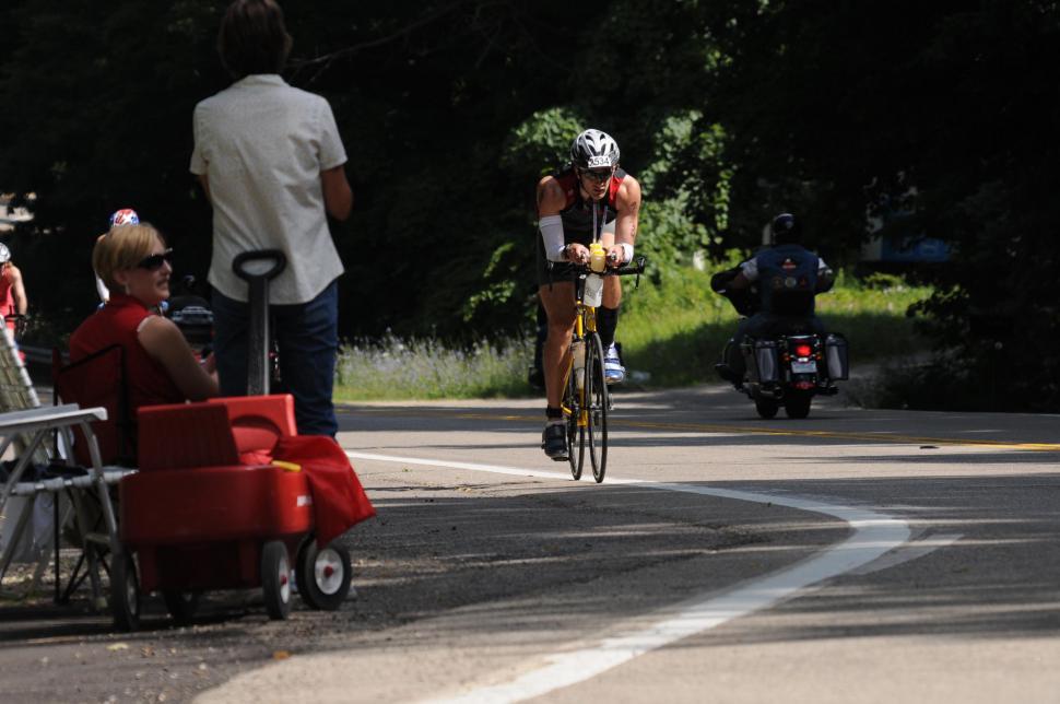 Free Stock Photo of Bicycle race | Download Free Images and Free ...