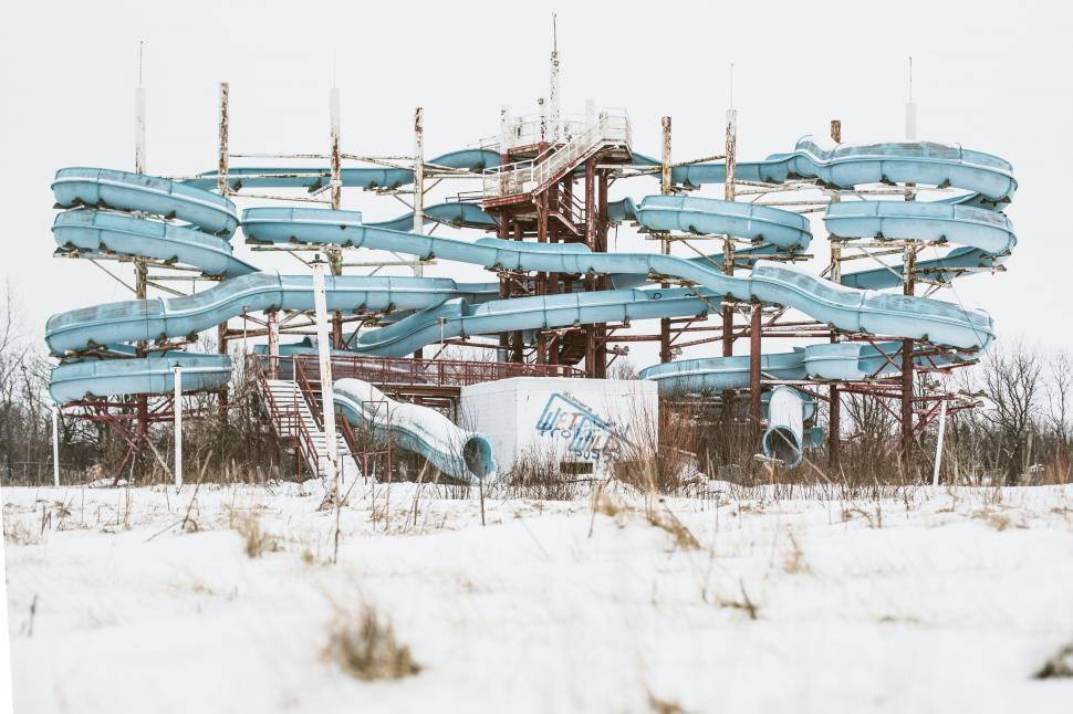 abandoned-water-park-in-snowy-field.jpg