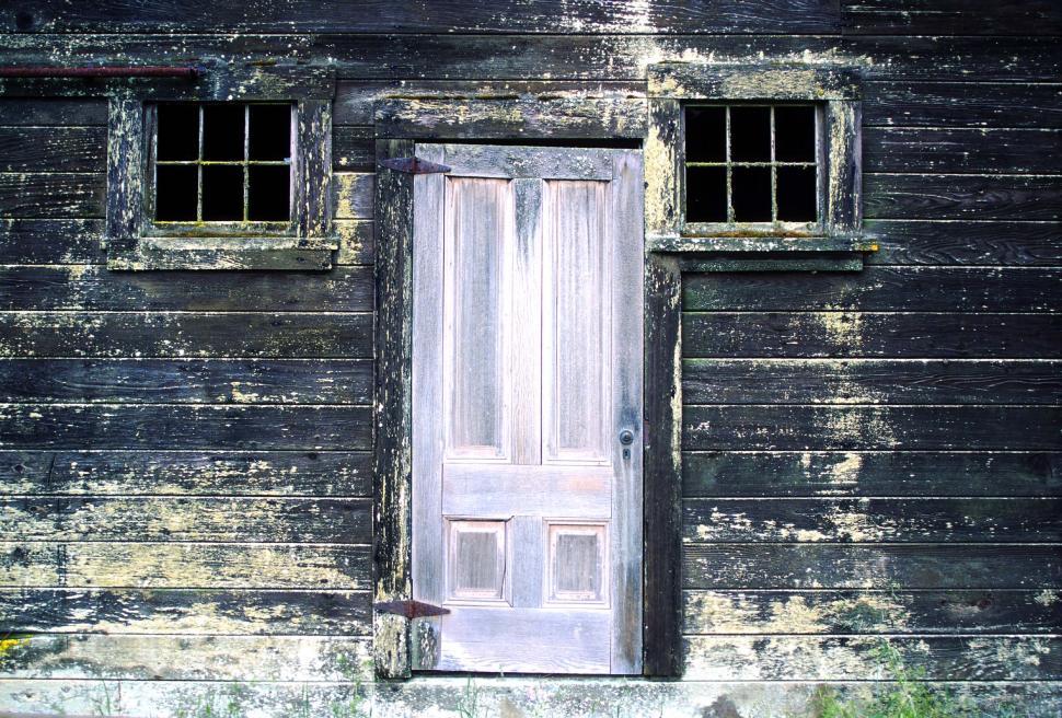 Free Stock Photo Of Old Door On Old House Download Free Images And