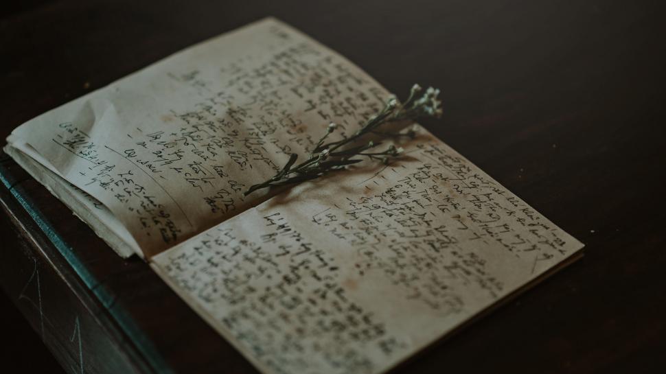 vintage-handwritten-letter-with-dried-flowers.jpg