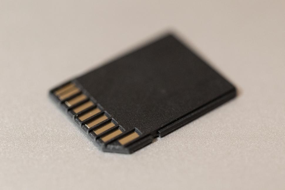 macro-shot-of-a-black-sd-card.jpg