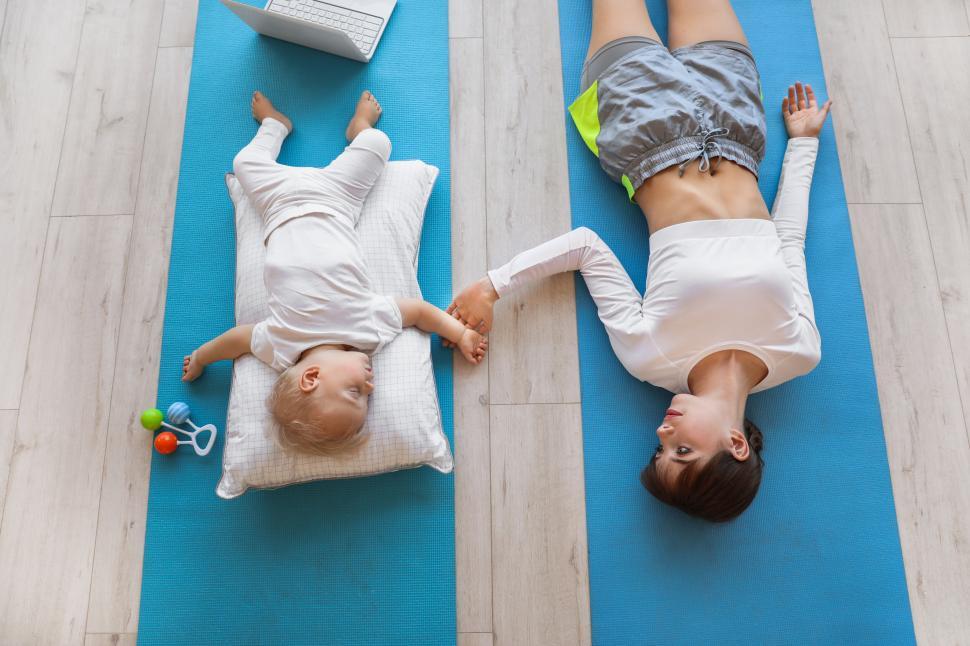 mother-and-baby-exercising-at-home.jpg