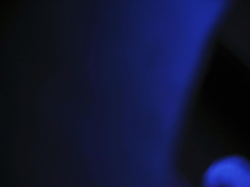 Free Image of Dark blue abstract background texture 