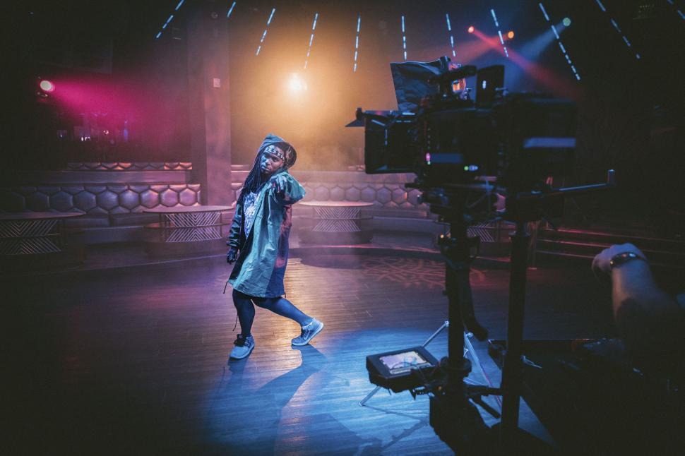 Behind the Scenes: From Production Deals to Broadway Lights