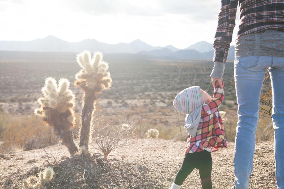Parenting, Simplified: 17 Genius AI Tools and Techniques to Master Family Life