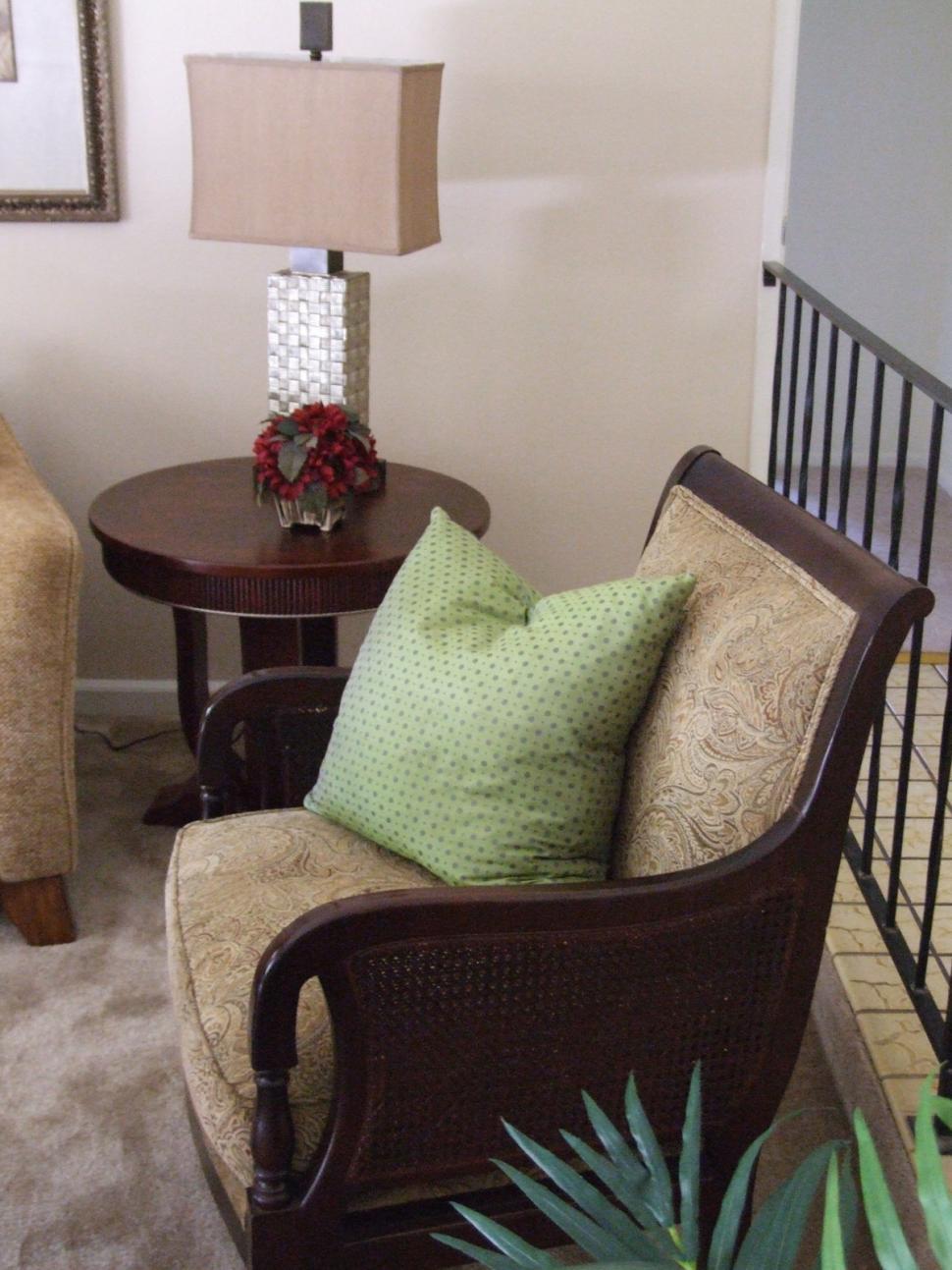 fine-living-rooms.jpg