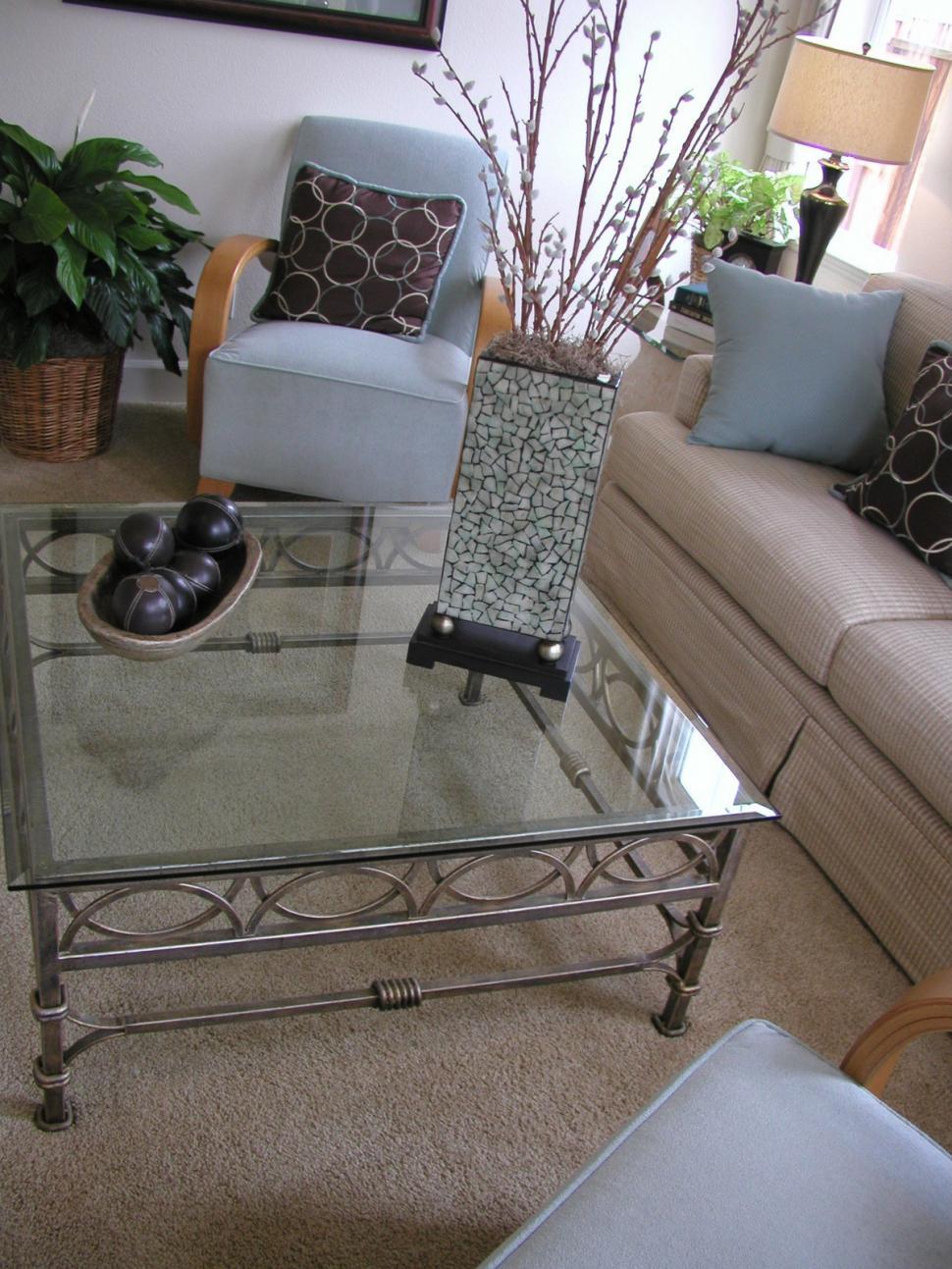 fine-living-rooms.jpg