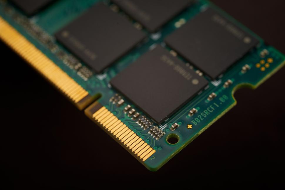 close-up-view-of-a-modern-computer-ram-memory-module-in-detail.jpg