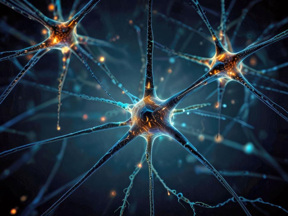 close-up-of-brain-neurons-firing-.jpg