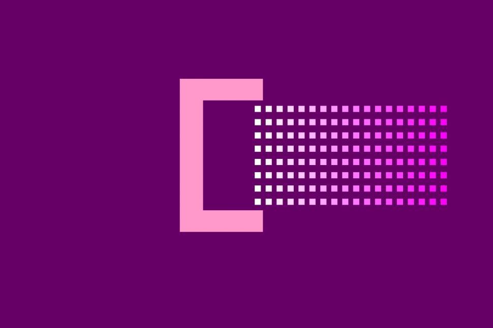 Free Image of Abstract background 