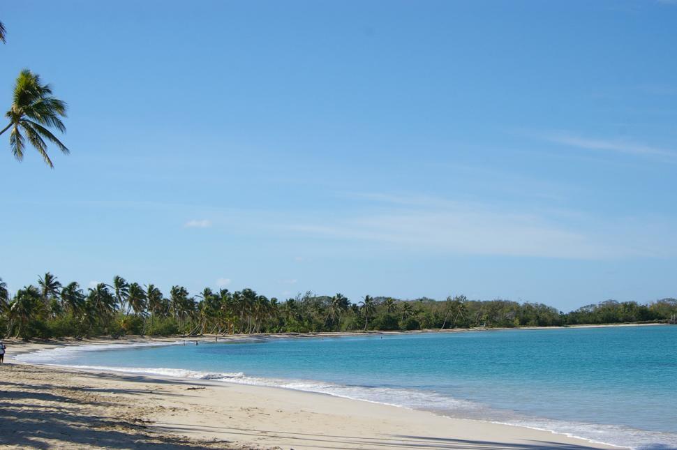 Free Stock Photo of Martinique island | Download Free Images and Free ...