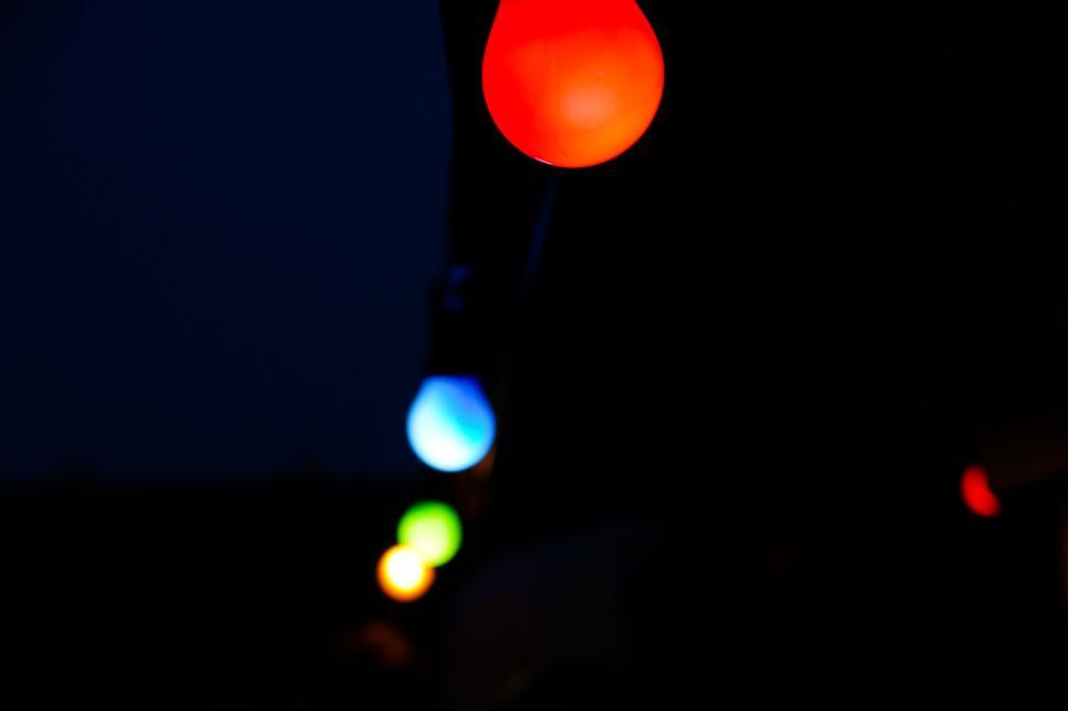 colorful-lights-against-a-dark-background-at-night.jpg