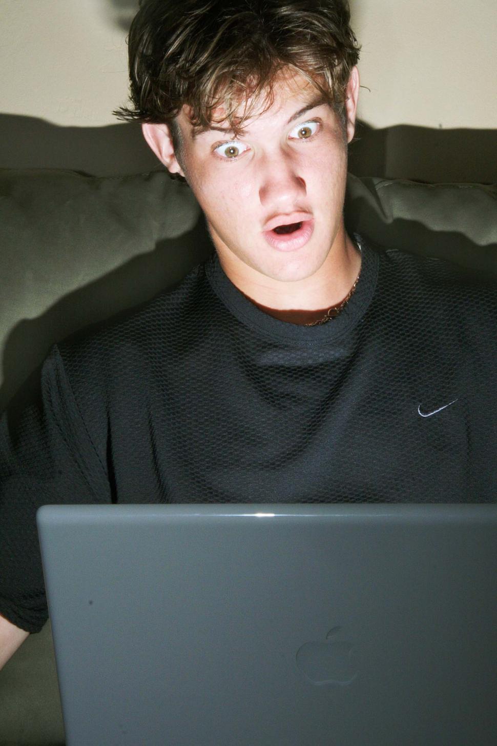 Free Stock Photo of Computer shock Download Free Images and Free