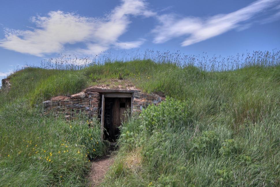 free-stock-photo-of-root-cellar-download-free-images-and-free