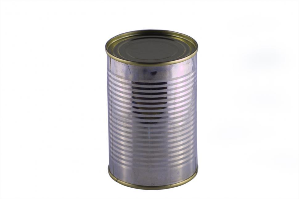 Free Stock Photo of Can | Download Free Images and Free Illustrations