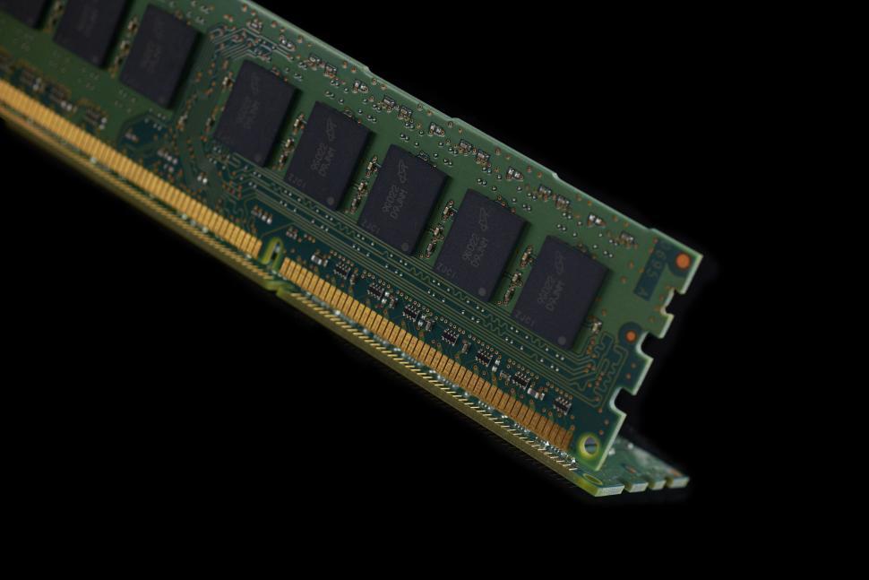 close-up-view-of-electronic-random-access-memory-ram..jpg