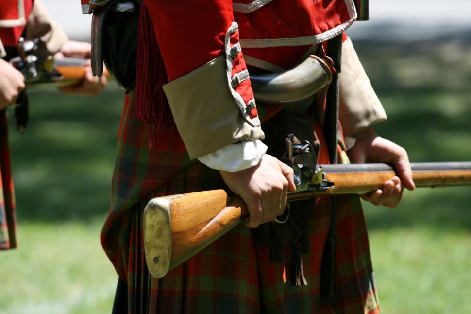 historical-reenactment-soldier-holding-a-vintage-rifle..jpg