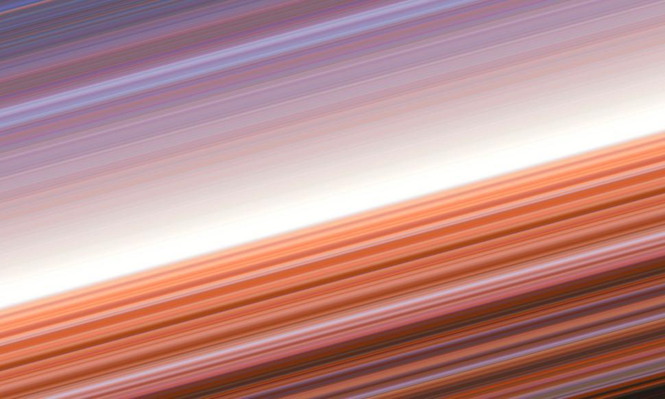 Free Image of Colorful diagonal stripes with smooth gradient effect 