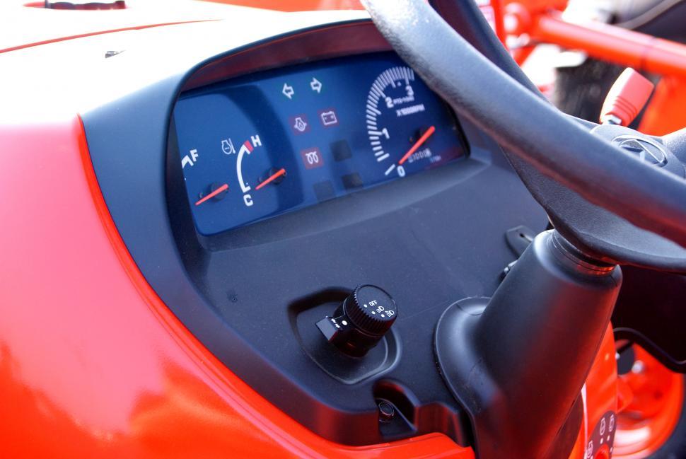 Free Stock Photo of Instrument Panel | Download Free Images and Free ...