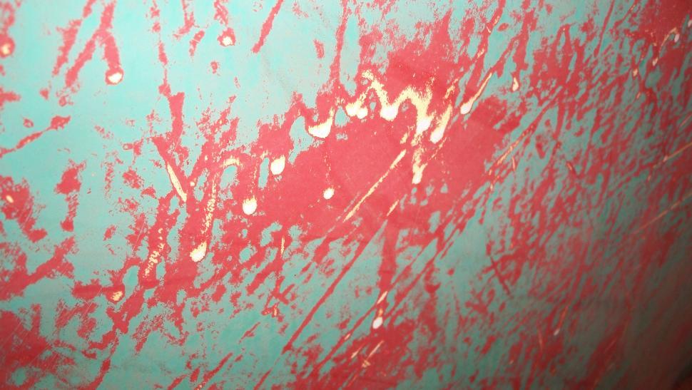 Free Stock Photo of Paint structure Download Free Images and Free