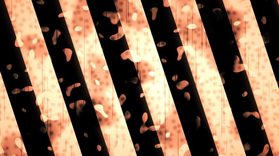 Free Image of Abstract grunge background image  