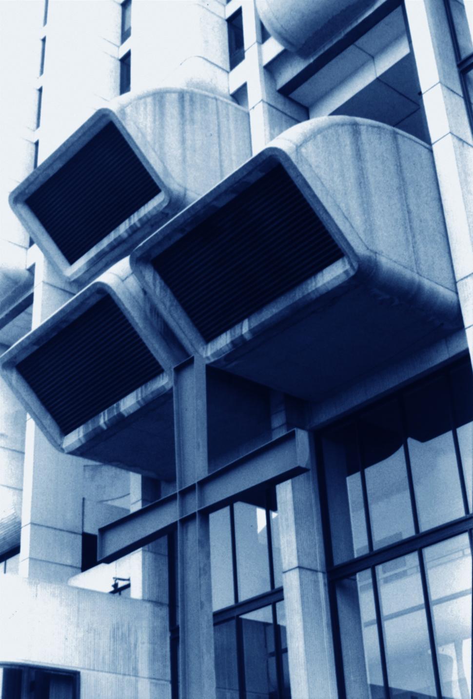 Free Image of Trinity 