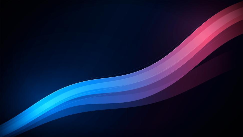 Free Image of Abstract wallpaper  