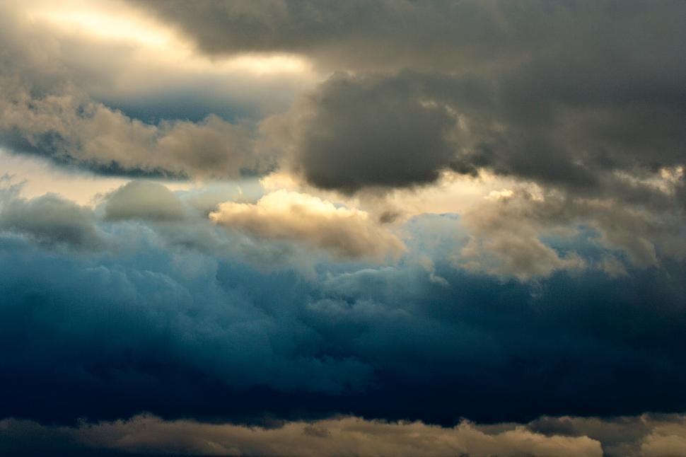 Free Stock Photo Of Dramatic Clouds Online Download Latest Free Images And Free Illustrations
