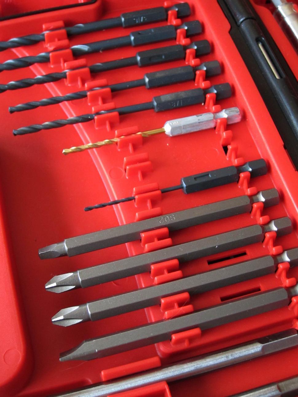 Free Stock Photo of Drill bits Download Free Images and Free