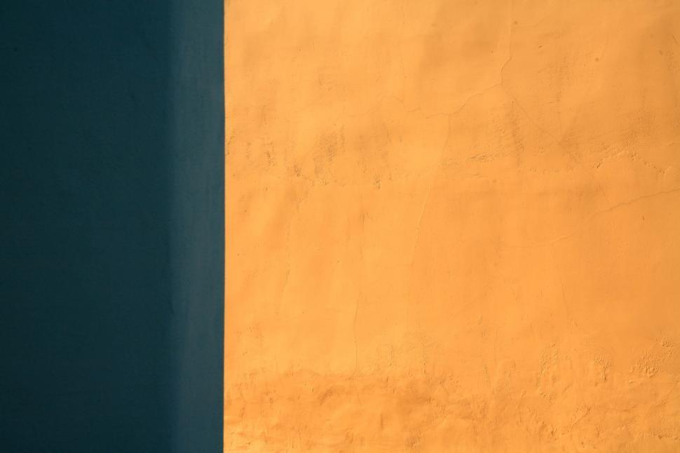 Free Stock Photo of split color | Download Free Images and Free ...