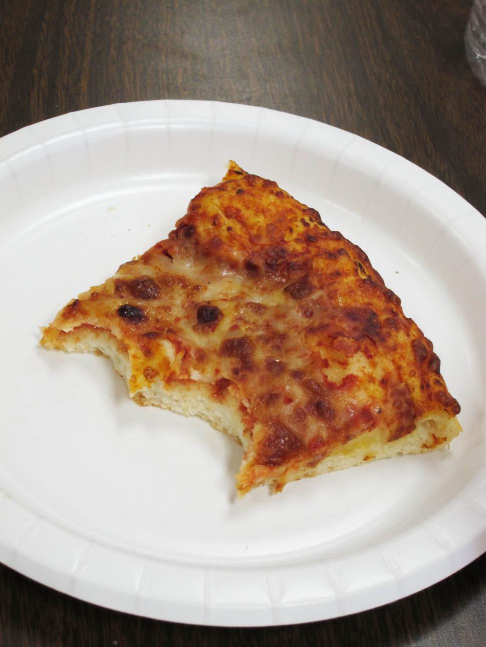 Free Stock Photo of pizza bites Download Free Images and Free