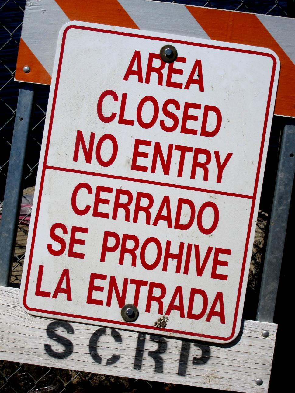 Free Stock Photo of sign board Download Free Images and Free