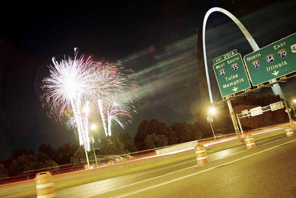 Get Free Stock Photos of St. Louis Fireworks Online | Download Latest Free Images and Free ...