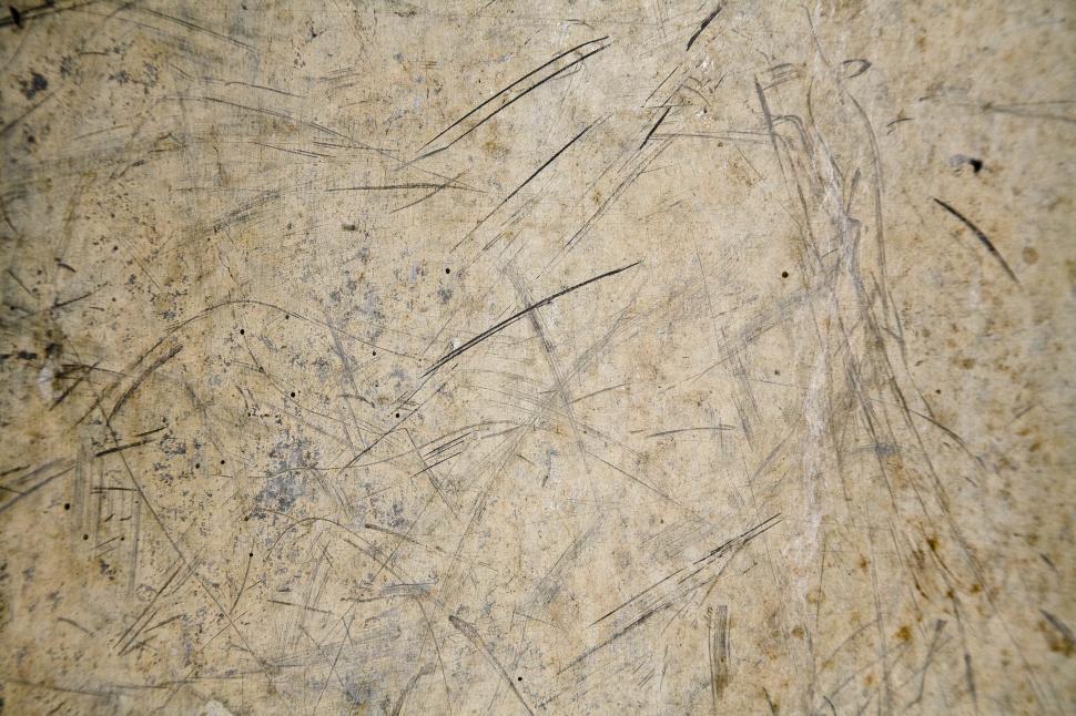 Free Stock Photo of Scratched wall Download Free Images and Free