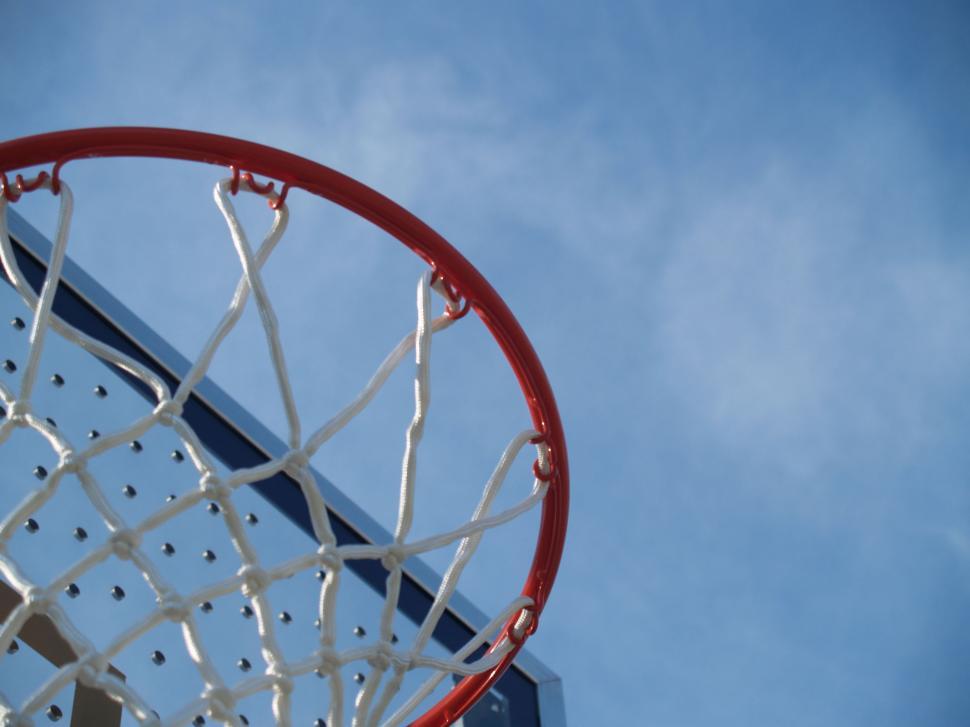 Free Image of Rim 