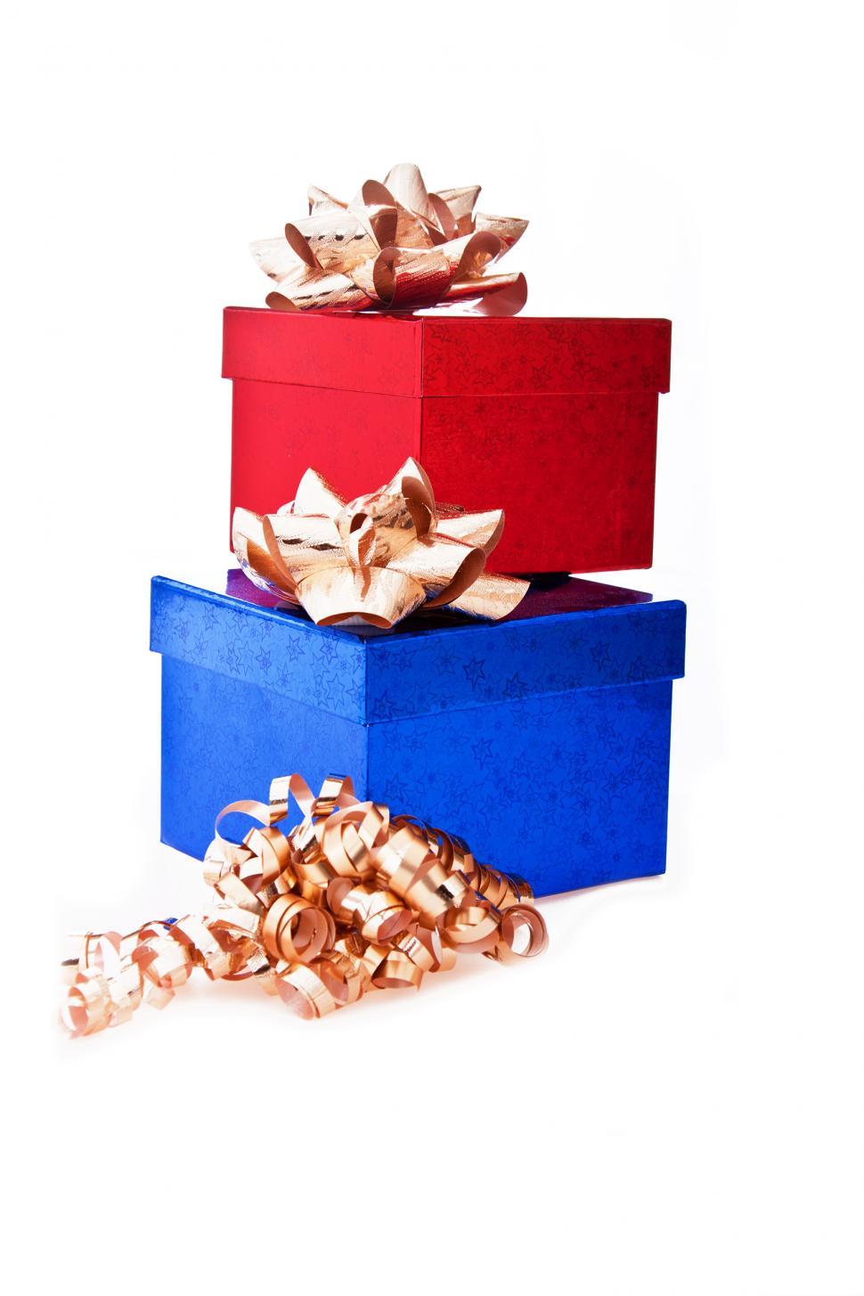 Free Stock Photo of Gift boxes | Download Free Images and Free ...