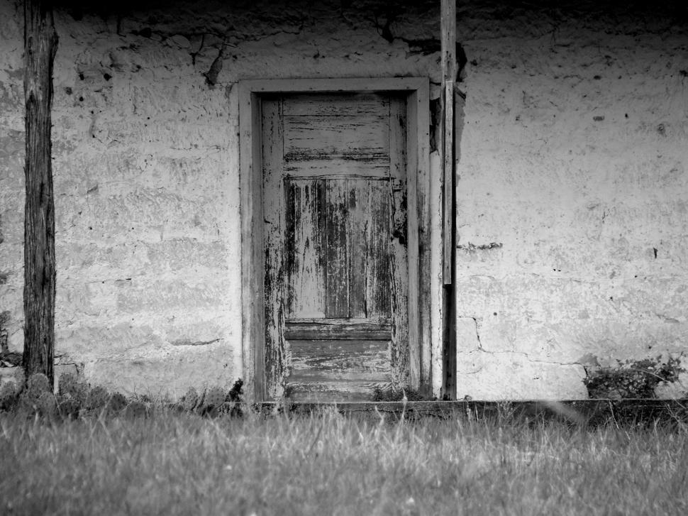 Free Stock Photo Of Old House Front Door Download Free Images And