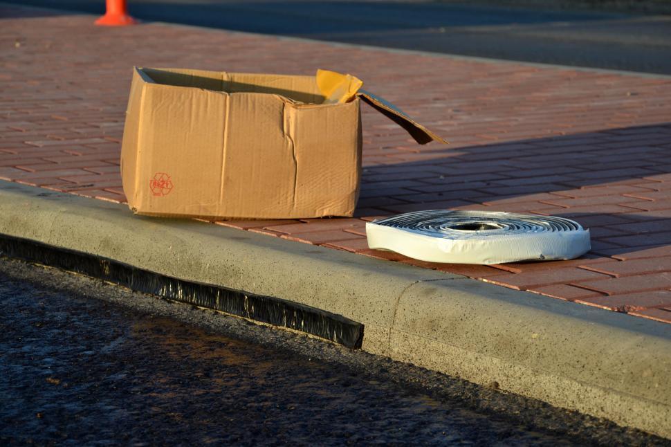 Free Stock Photo of Joint tape Download Free Images and Free