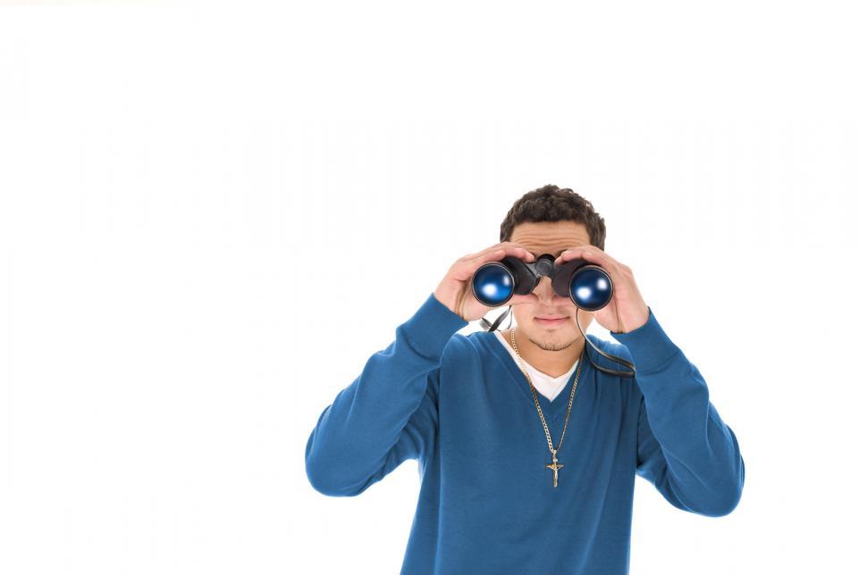 Top Four Lessons About Lens To Learn Before You Hit 30