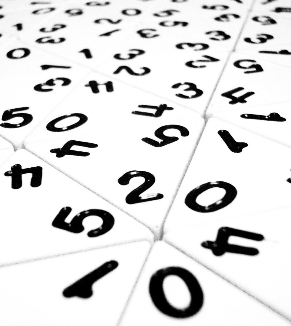 Free Stock Photo Of Random Numbers Download Free Images And Free 