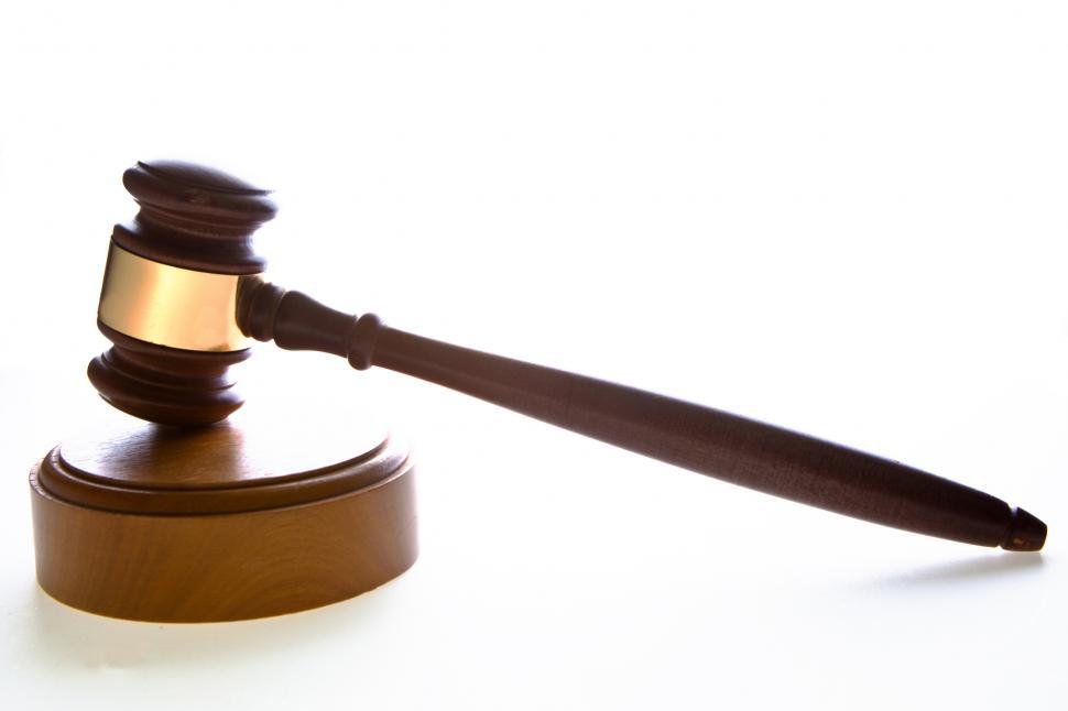 Get Free Stock Photos of Law Online | Download Latest Free ...