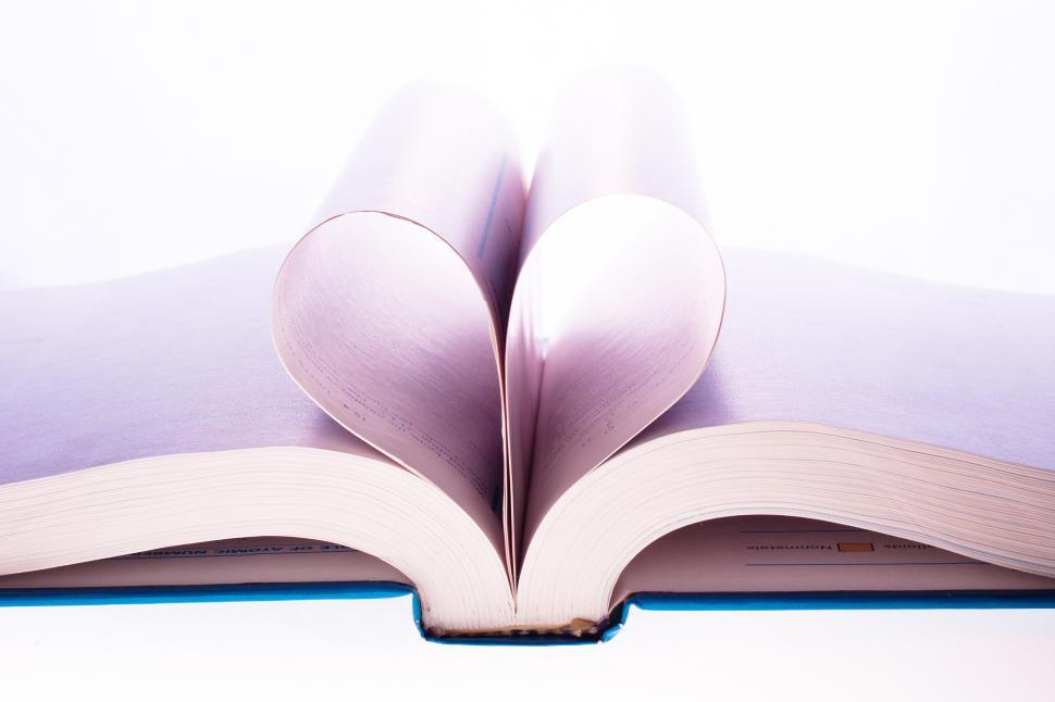 Free Image of Education 