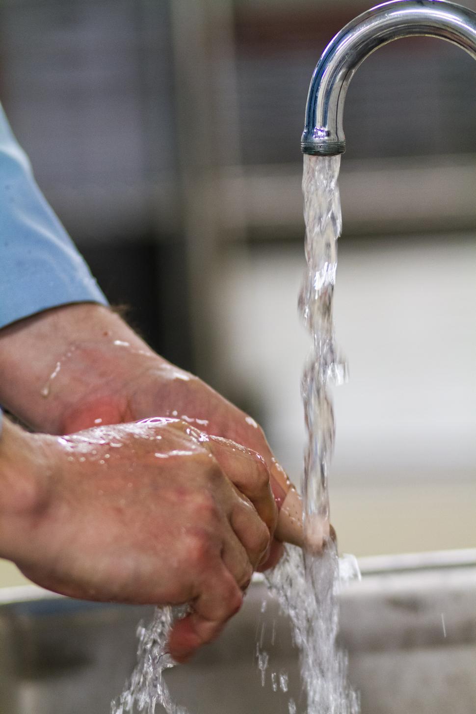 Free Stock Photo Of Hand Washing Download Free Images And Free Free Stock Photo Of Hand Washing Download Free Images And Free