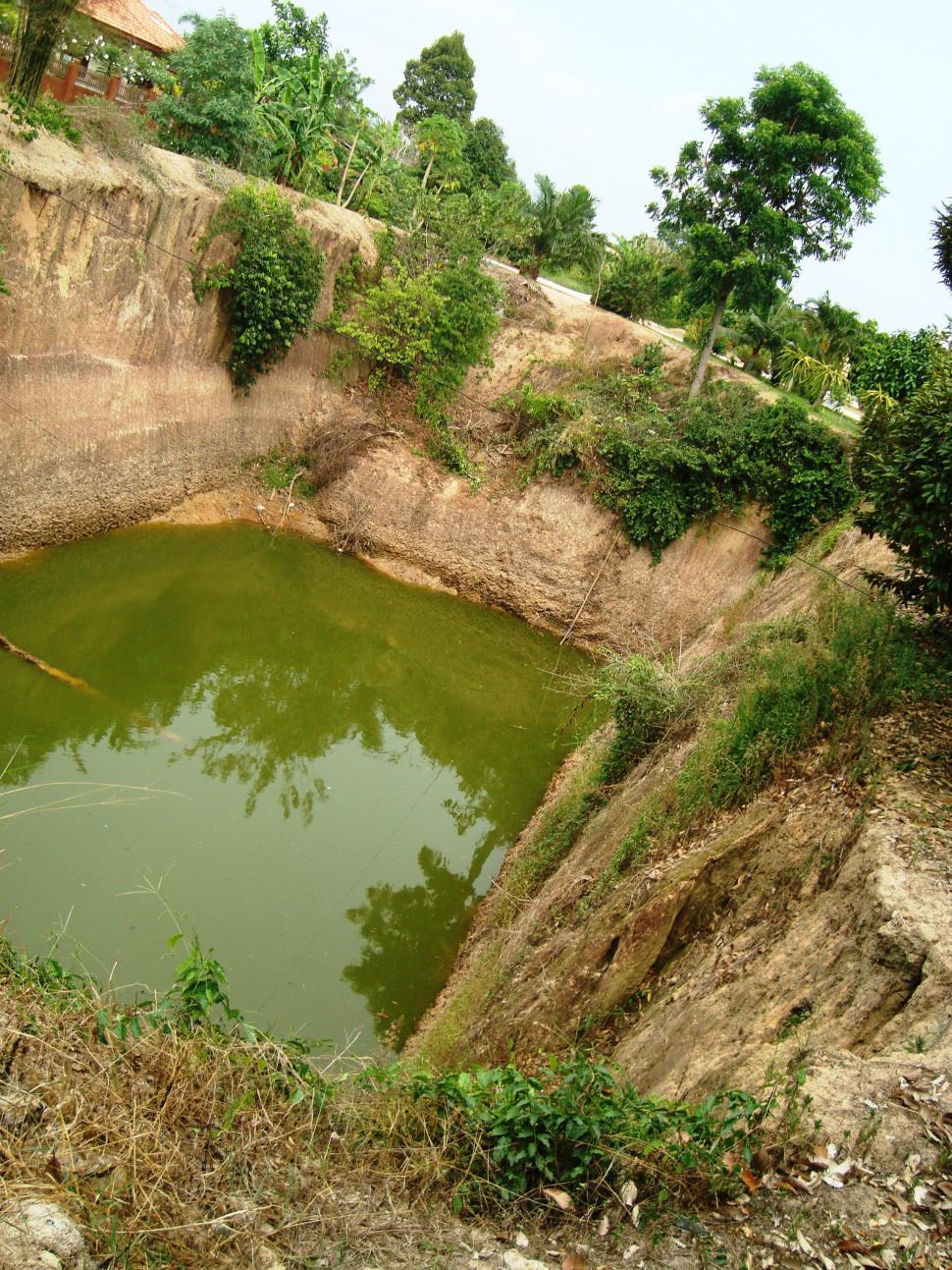 Free Stock Photo of Quarry Download Free Images and Free Illustrations