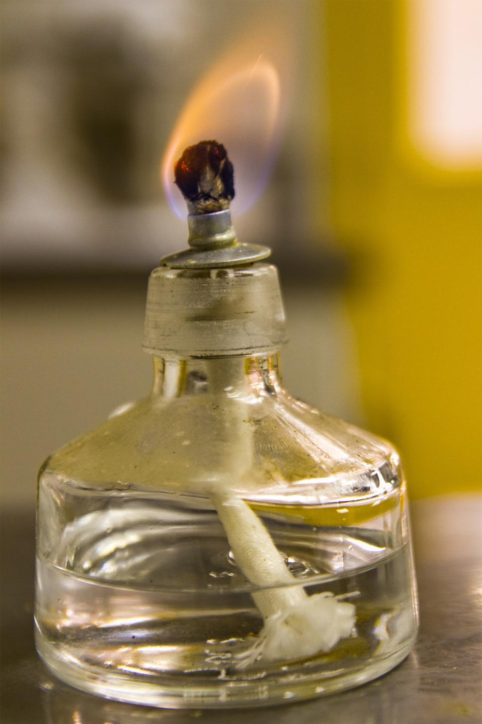 Free Stock Photo of Lamp with wick Download Free Images and Free