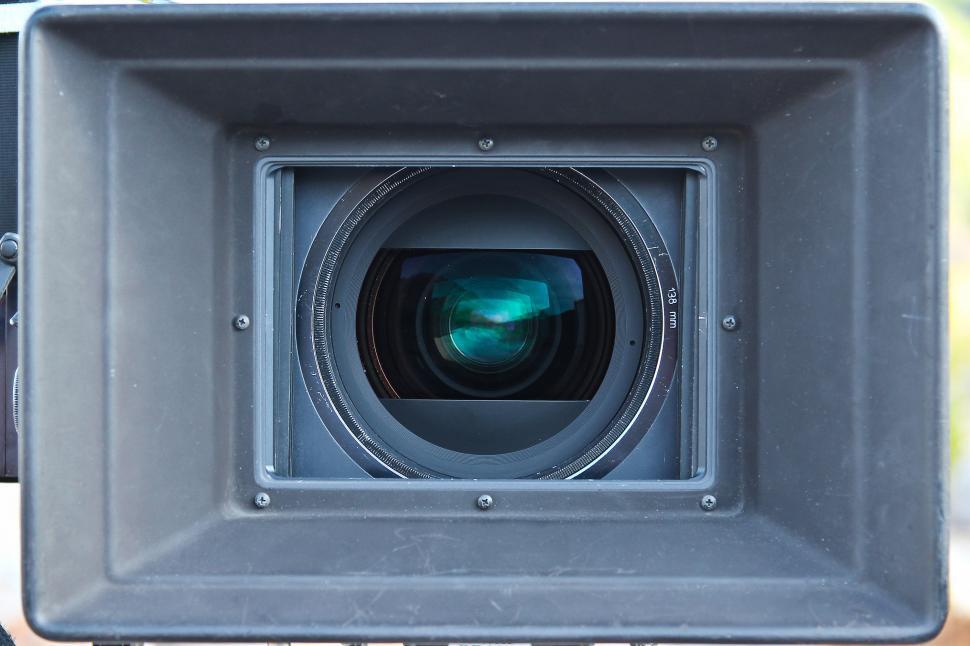 Lens Reviews & Tips
